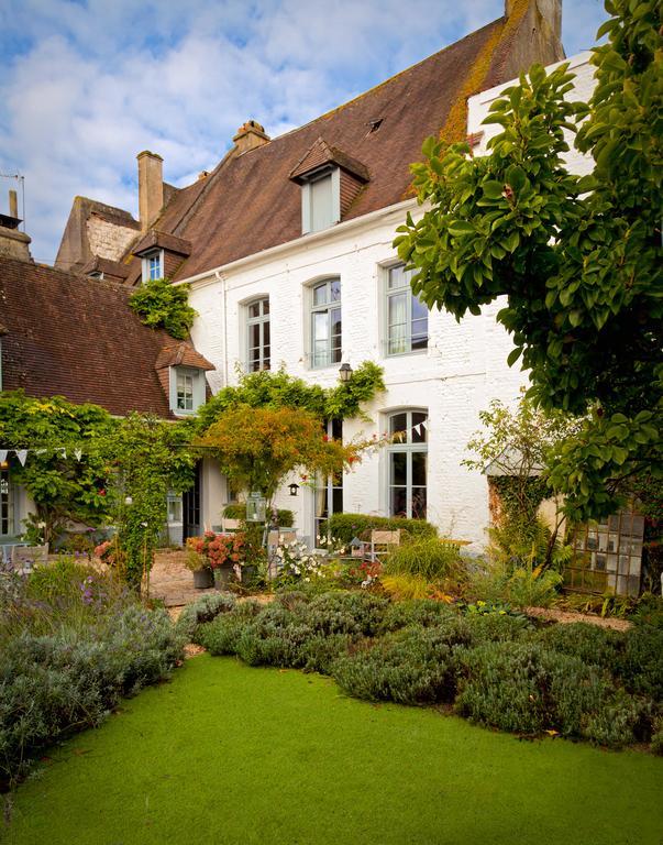 Maison-76 *