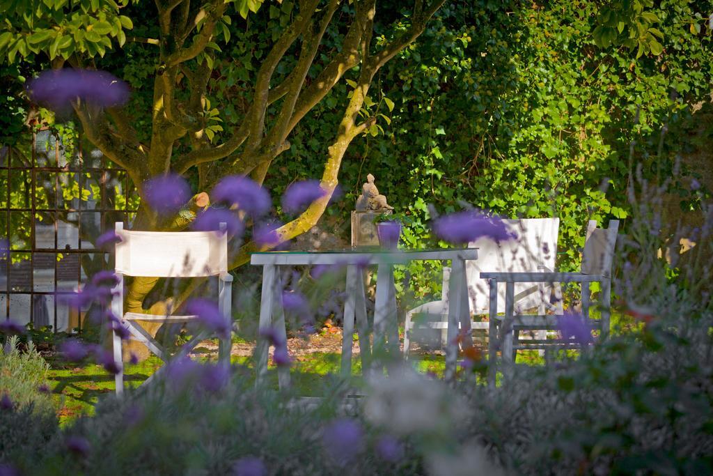 Bed and breakfast Maison-76 *