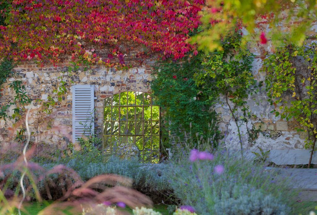 Bed and breakfast Maison-76 Montreuil (Pas-de-Calais)
