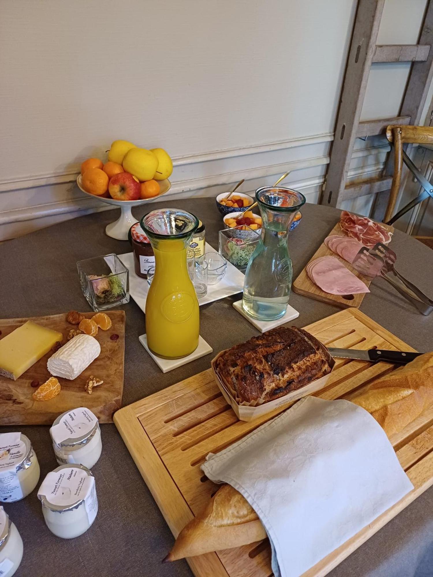 Maison-76 *