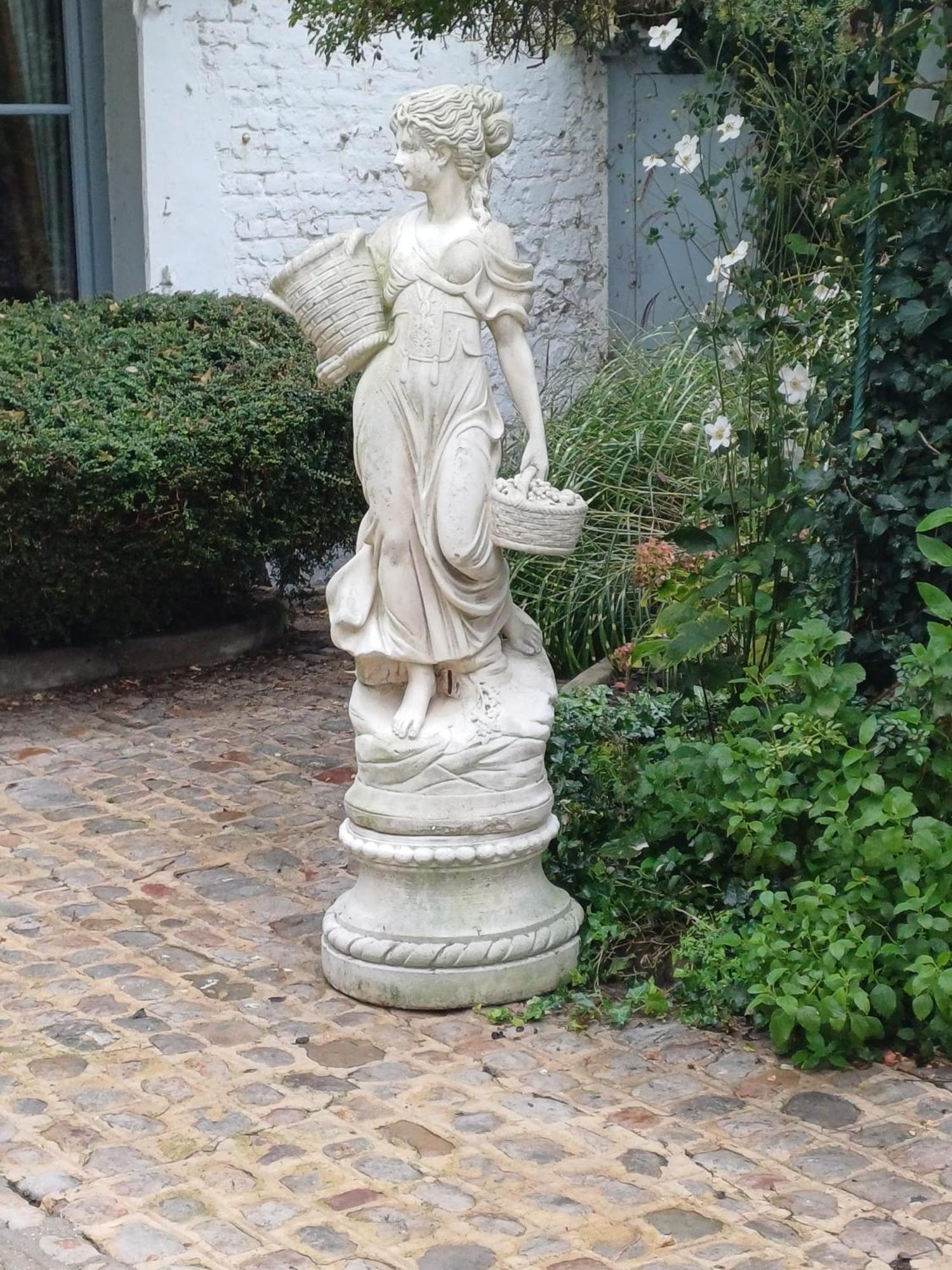 Bed and breakfast Maison-76